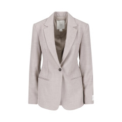 [CALVIN KLEIN] Jacket FW26 LV044F413GHMT