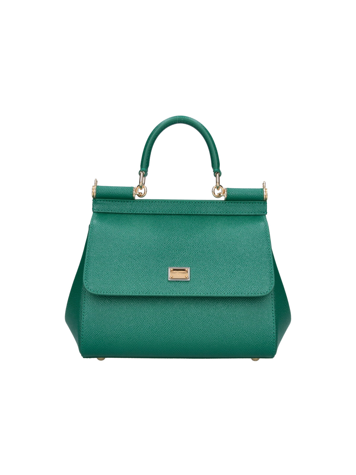 [Dolce & Gabbana] Tote bag FW26 BB6003 B100187174