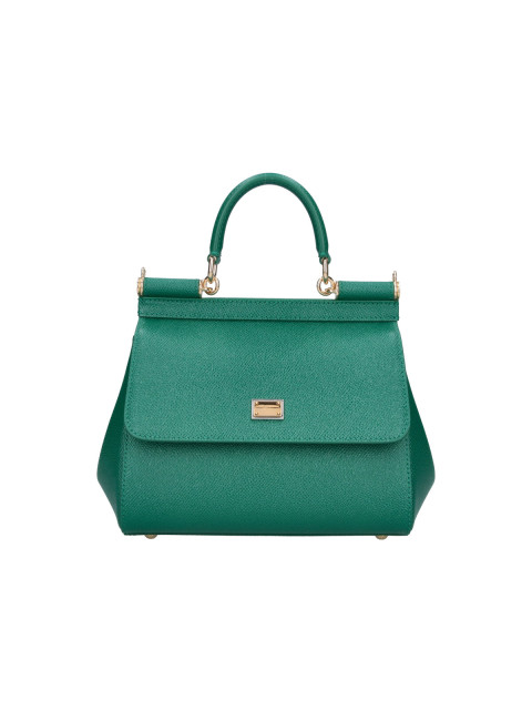 [Dolce & Gabbana] Tote bag FW26 BB6003 B100187174