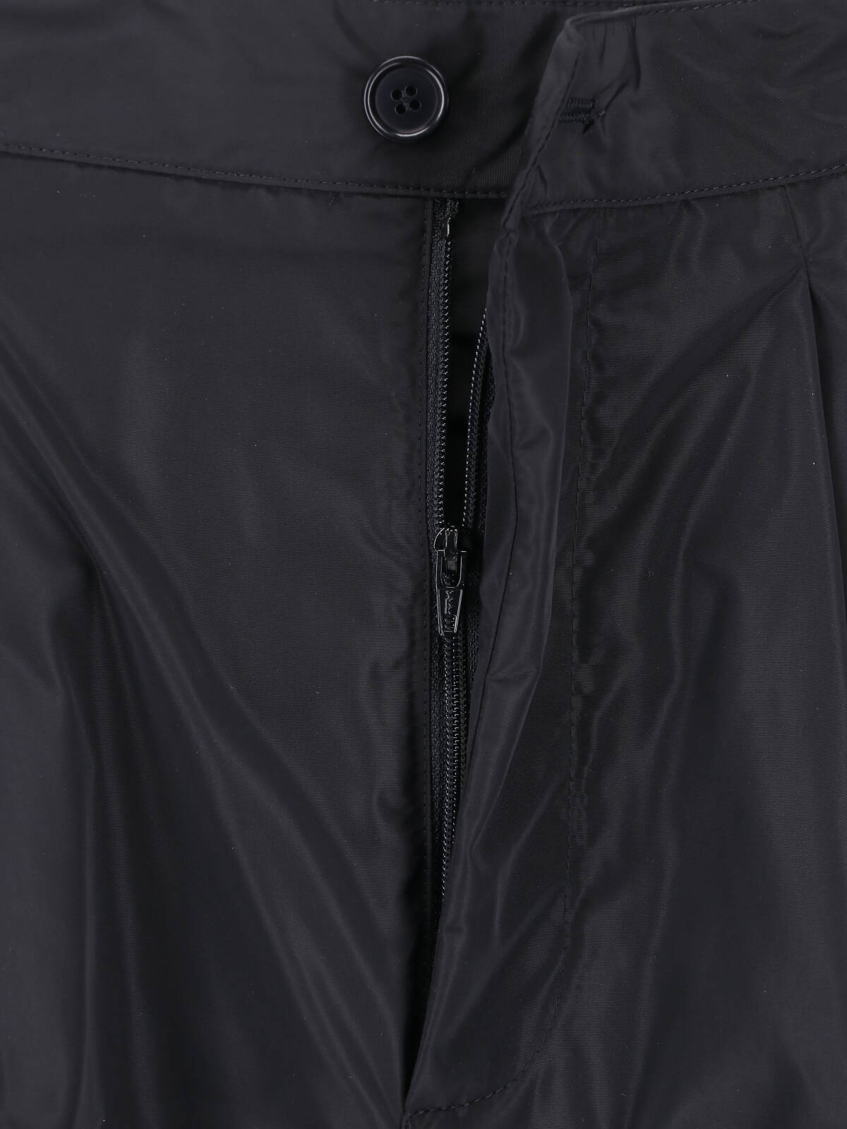 [Aspesi] Midi skirt FW26 6N37 P00801241