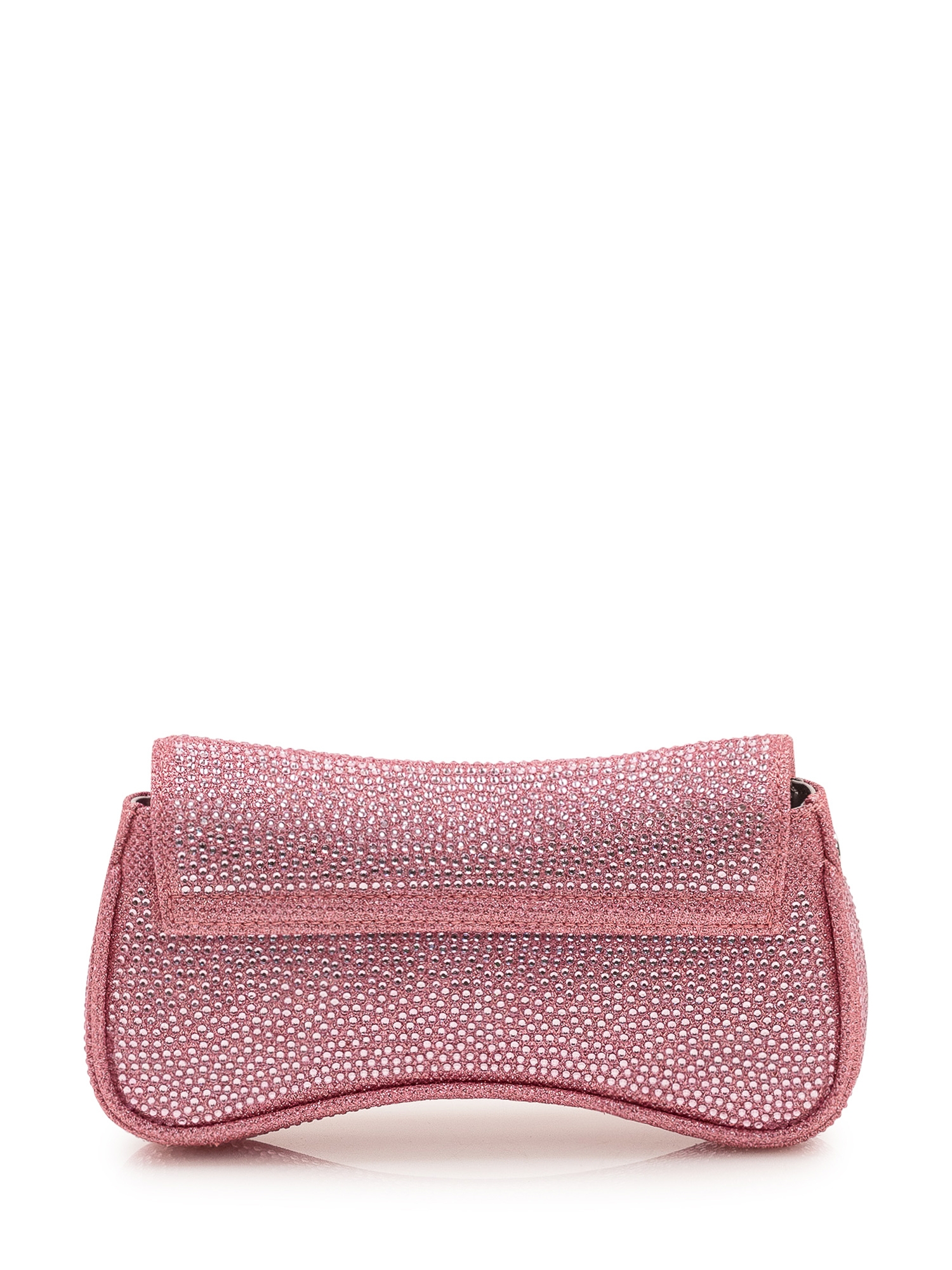 [Diesel] Shoulder bag FW26 X10521P8766 T4220