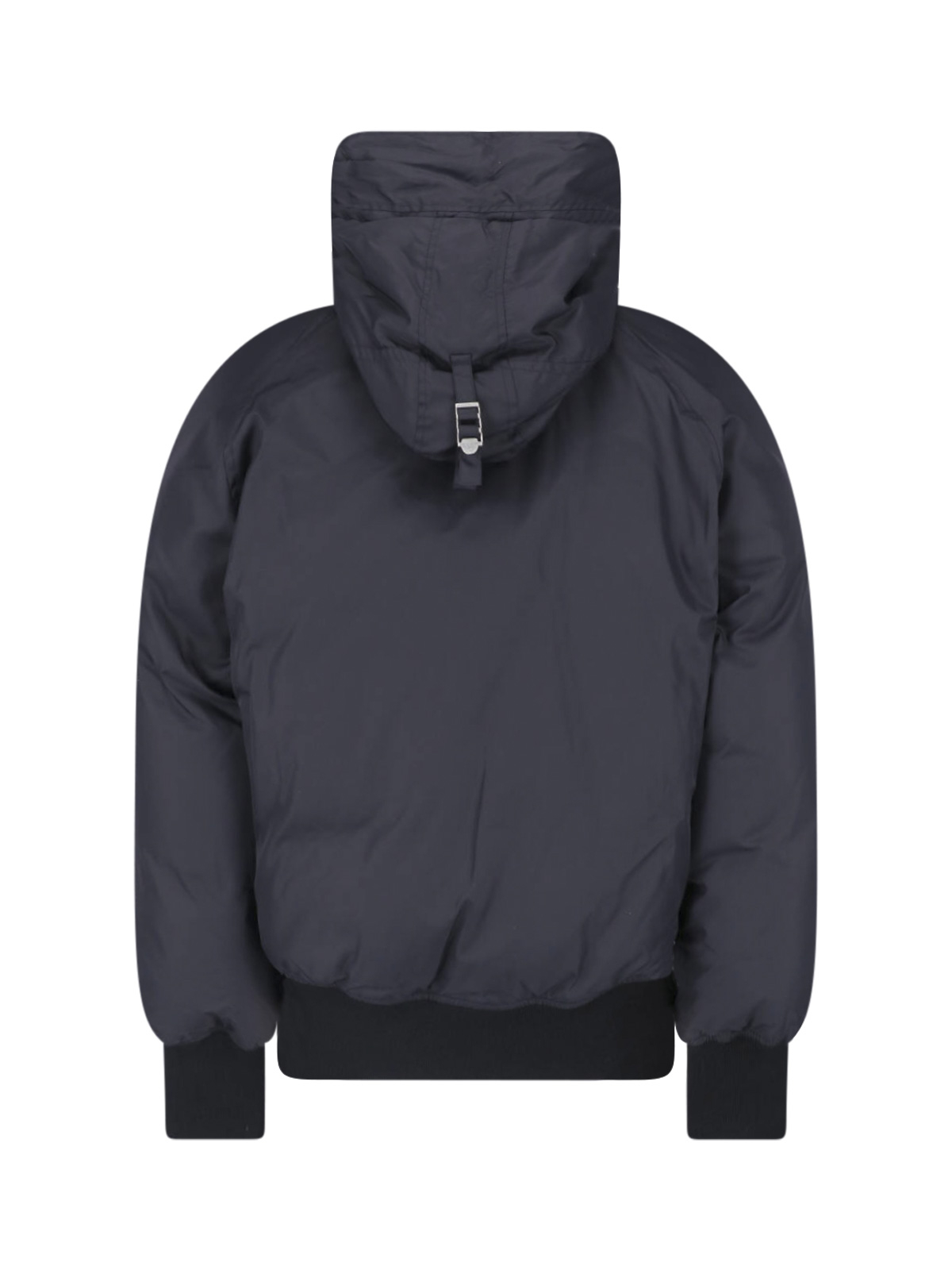 [MM6 Maison Margiela] Bomber Jacket FW26 SH0AM0100 M36018900
