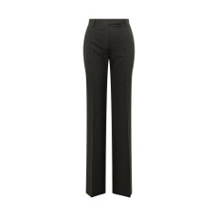 [Tom Ford] Trousers SS26 PAW676FAX1746 NAA
