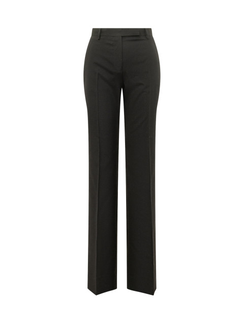 [Tom Ford] Trousers SS26 PAW676FAX1746 NAA
