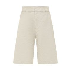 [Fear of God] Shorts SS26 FG9M65661BCG 117