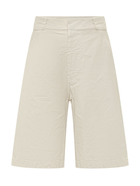 [Fear of God] Shorts SS26 FG9M65661BCG 117