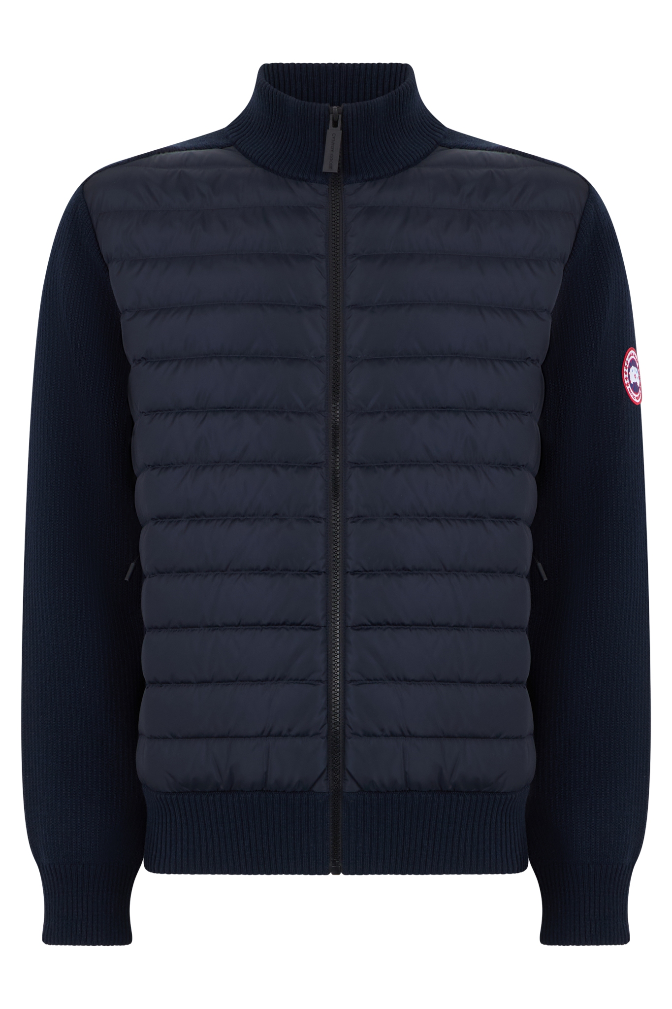 [CANADA GOOSE] Raincoat CO 6830M_9858
