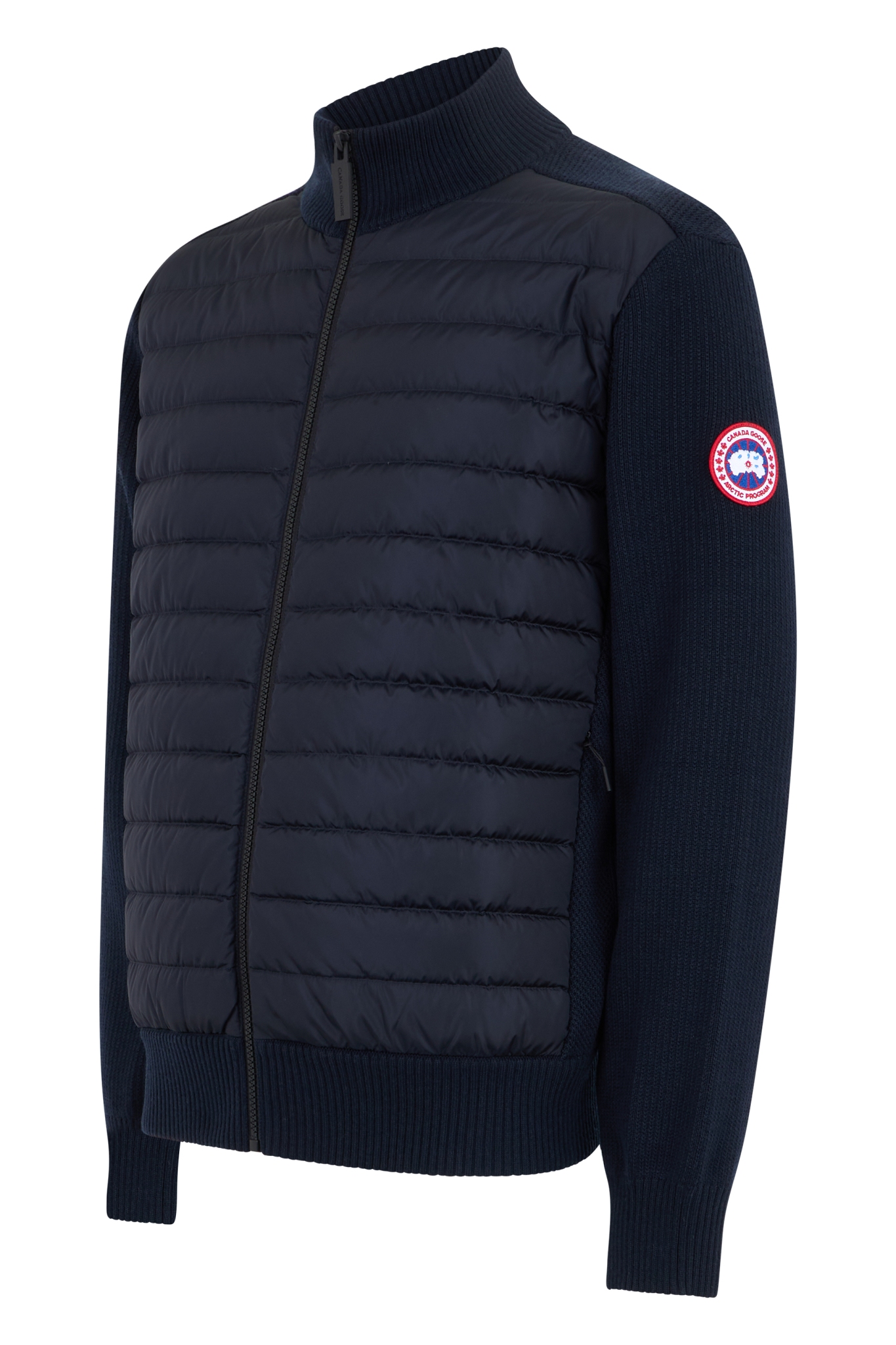 [CANADA GOOSE] Raincoat CO 6830M_9858