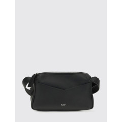[Max Mara] Cross body bag SS26 2614511043600 003
