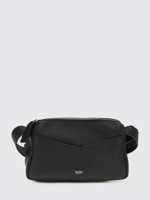 [Max Mara] Cross body bag SS26 2614511043600 003