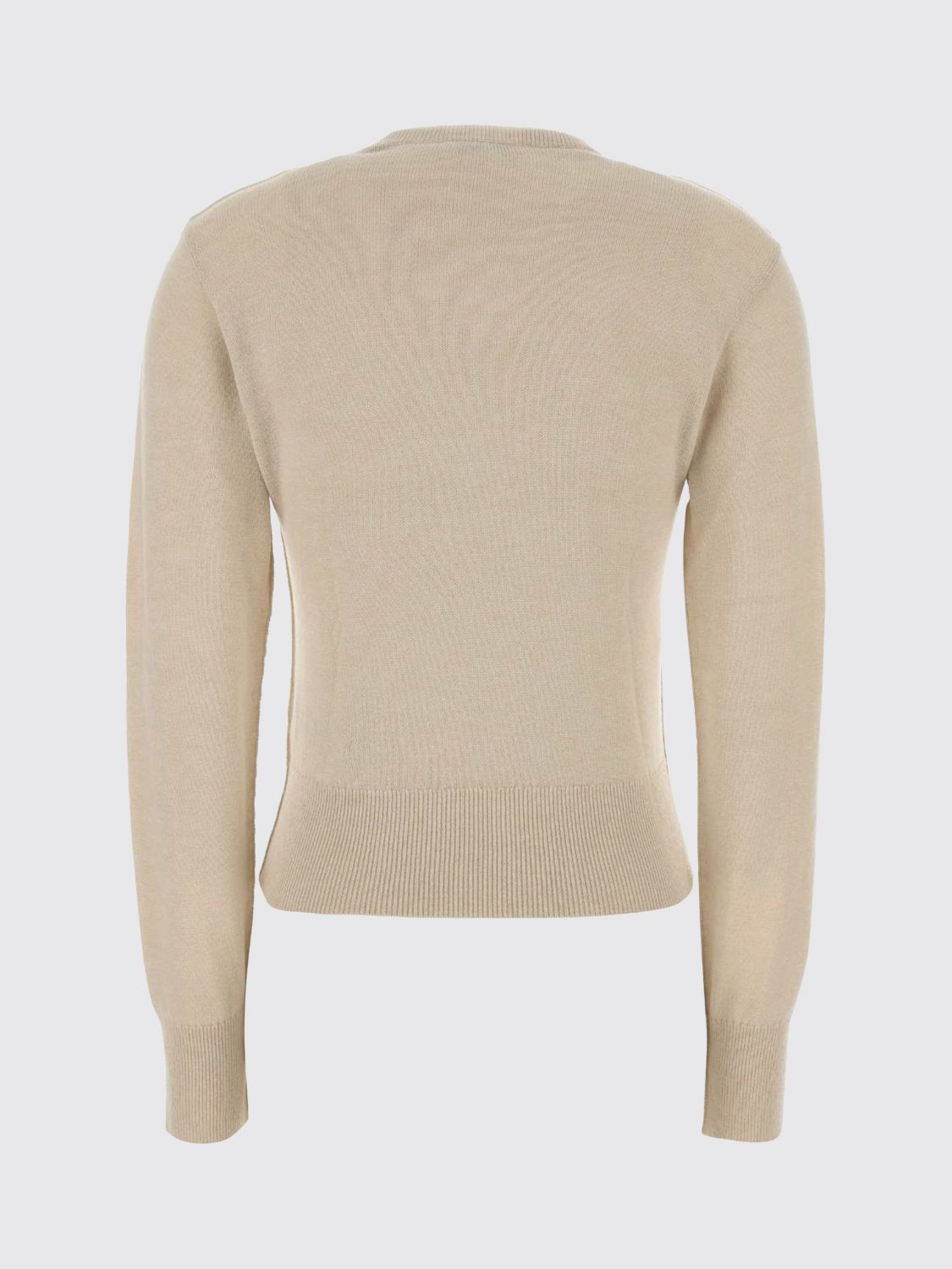 [Burberry] Knitwear SS26 8122343