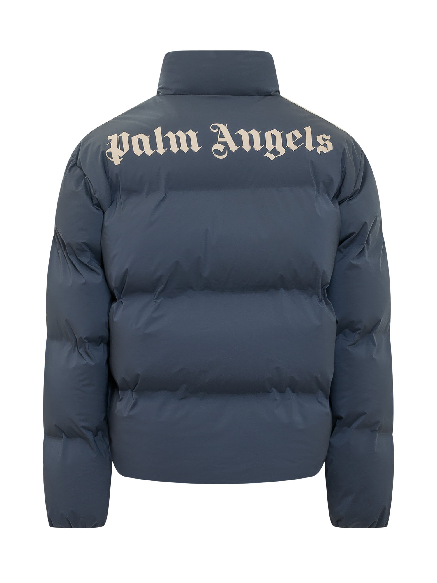 [Palm Angels] Down Jacket SS26 PMED057S26FAB002 460A