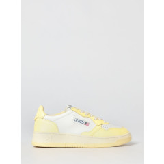 [AUTRY] Sneakers SS26 AULWWB63