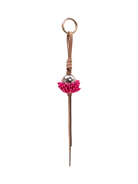 [MICHAEL MICHAEL KORS] Keyring SS26 32S6SD0K4L 562