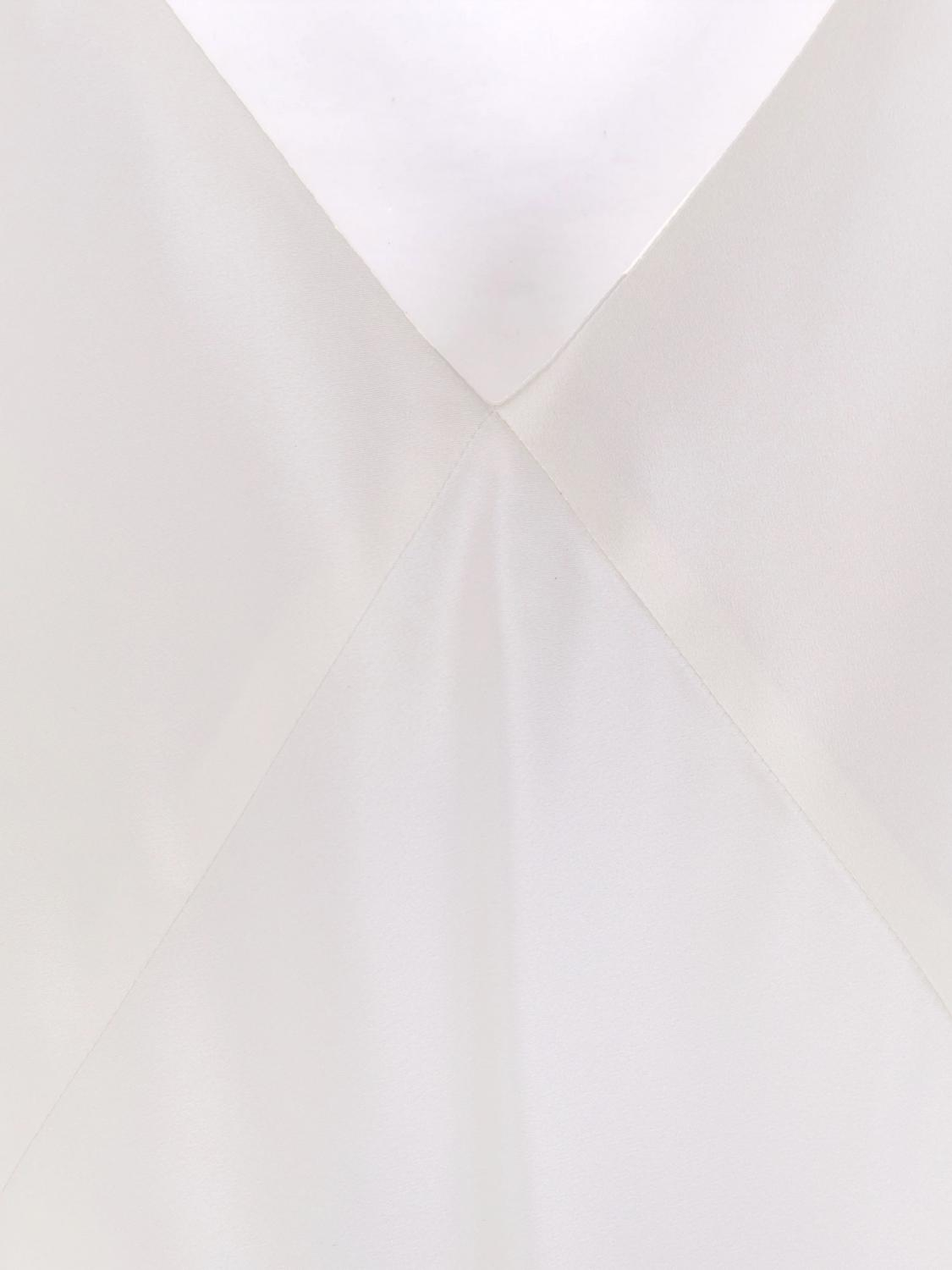 [Max Mara] Tank top SS26 2611161034600 016