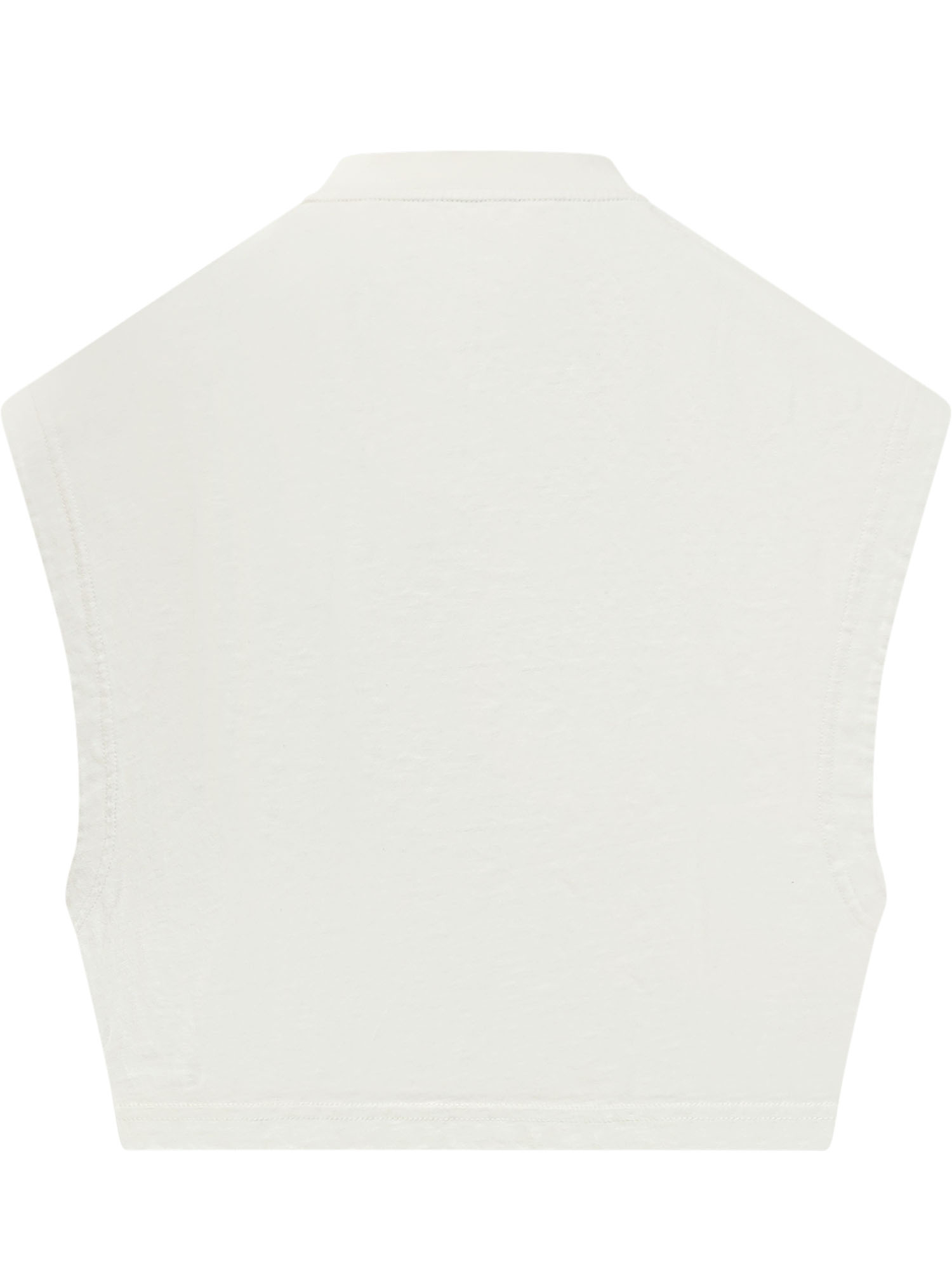 [Palm Angels] Tank top SS26 PWAC022S26JER002 0360