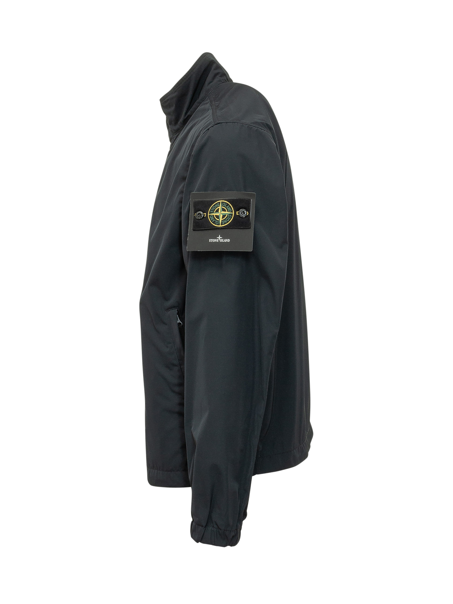 [Stone Island] Casual Jacket SS26 L1S154100033S0026 V0020