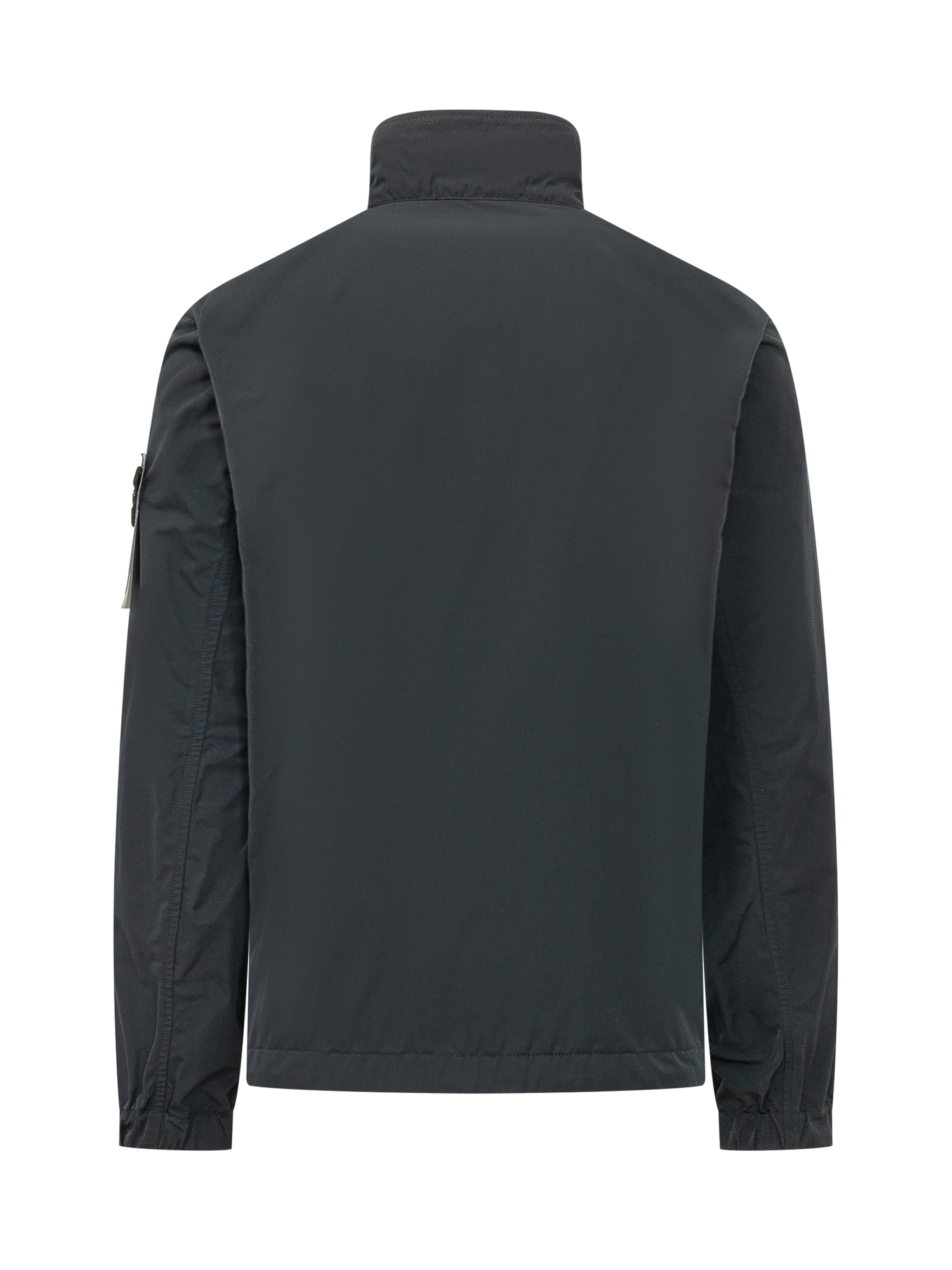 [Stone Island] Casual Jacket SS26 L1S154100033S0026 V0020