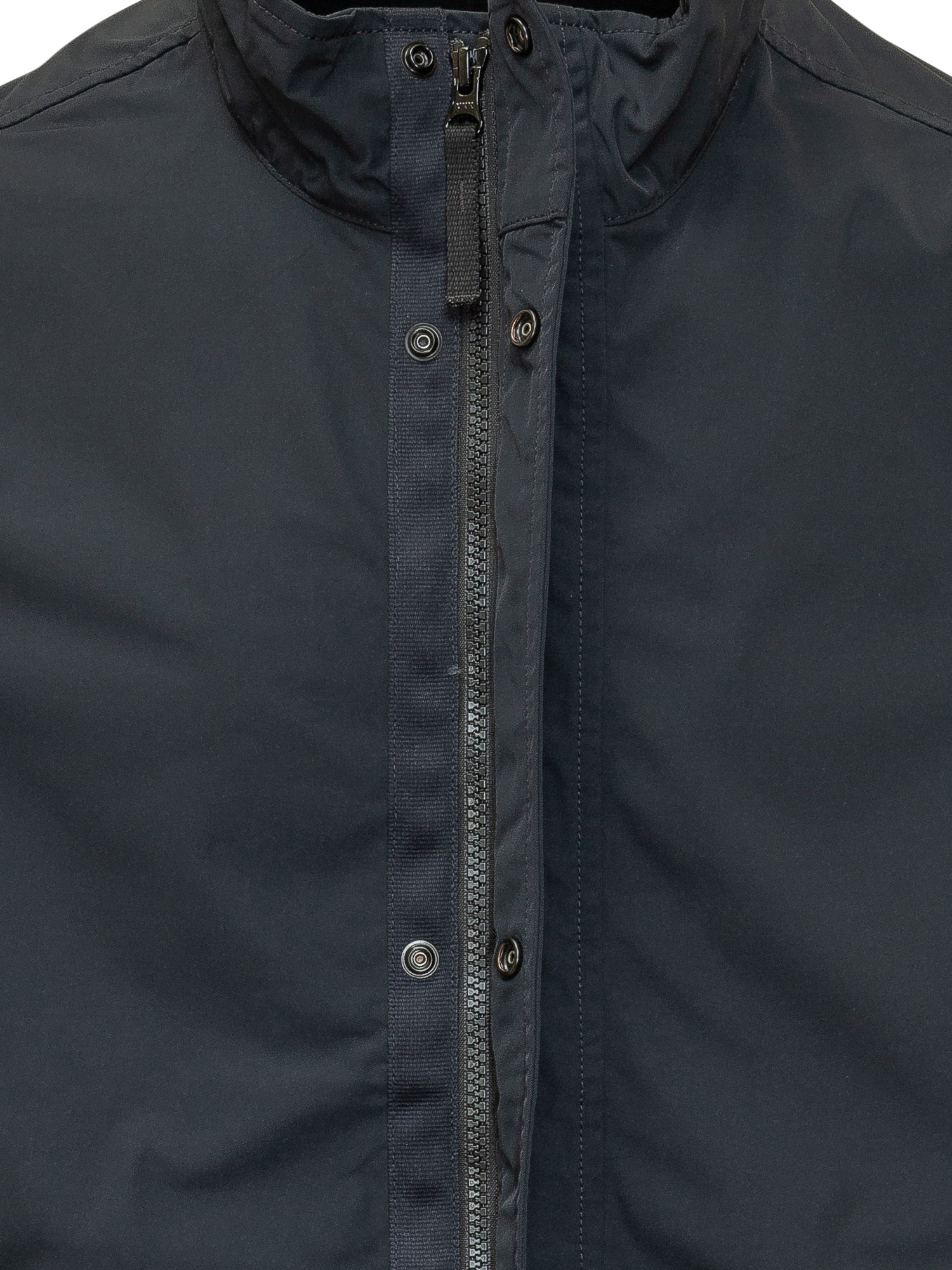 [Stone Island] Casual Jacket SS26 L1S154100033S0026 V0020