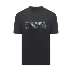 [Emporio Armani] T-shirts Short Sleeve SS26 EM005278AF13747 UB118