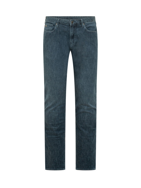 [Emporio Armani] Jeans SS26 EM000121AF22814 MB002