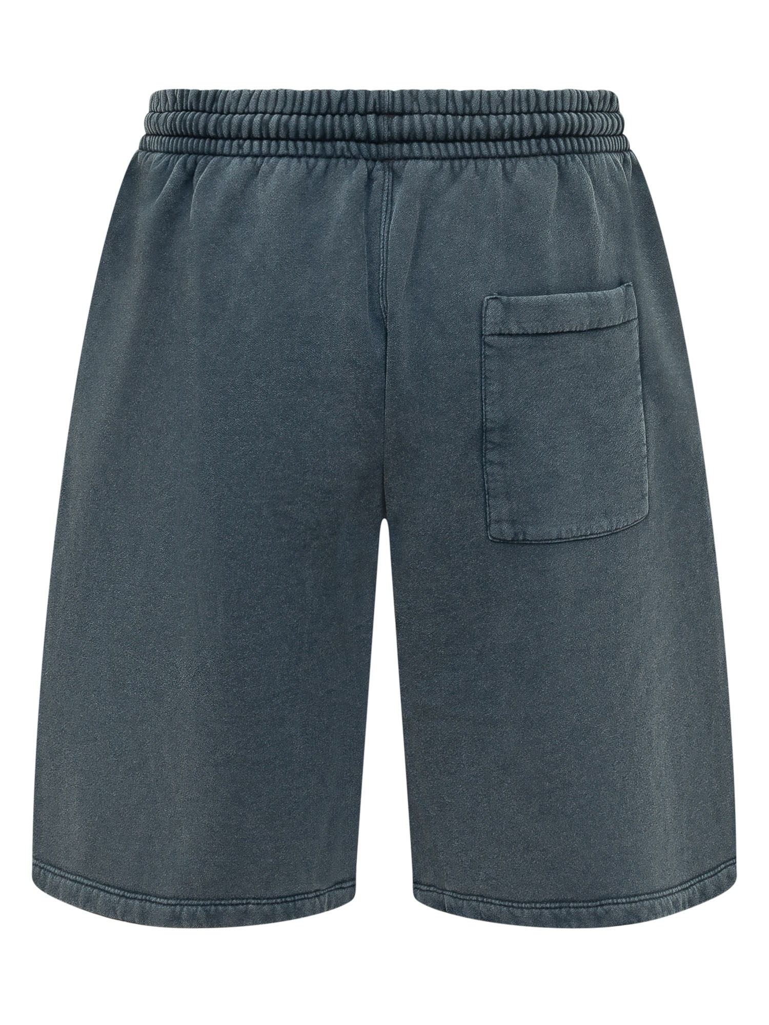 [Off-White] Shorts SS26 44MCI013S26F00 5401