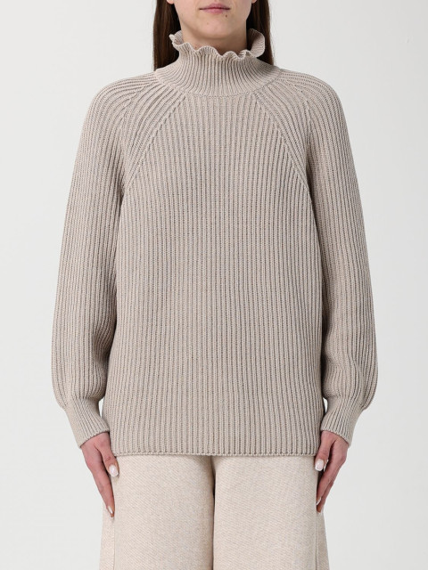 [Max Mara] Knitwear SS26 2611361343600 003