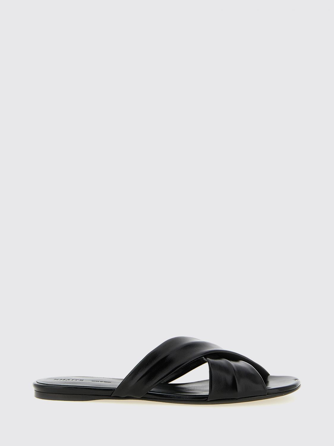 [KHAITE] Sandals SS26 F3102987 200