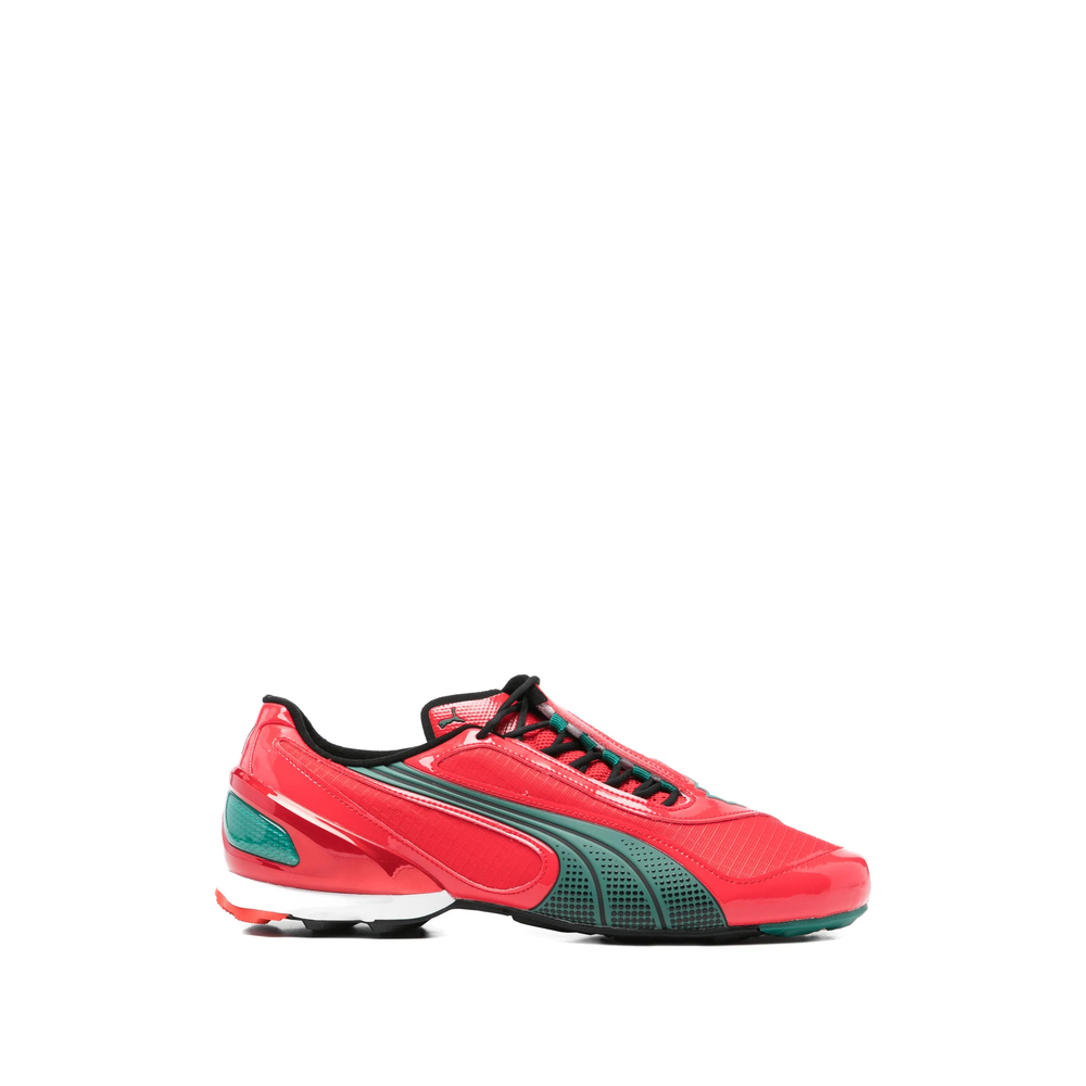 [PUMA] Sneakers SS26 404147-04  GREEN