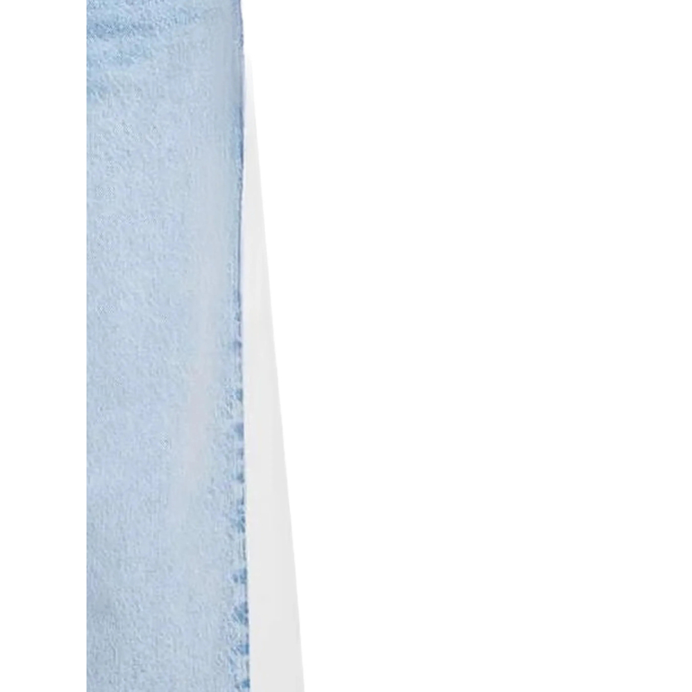 [Mother] Jeans SS26 11968-1321  DFR