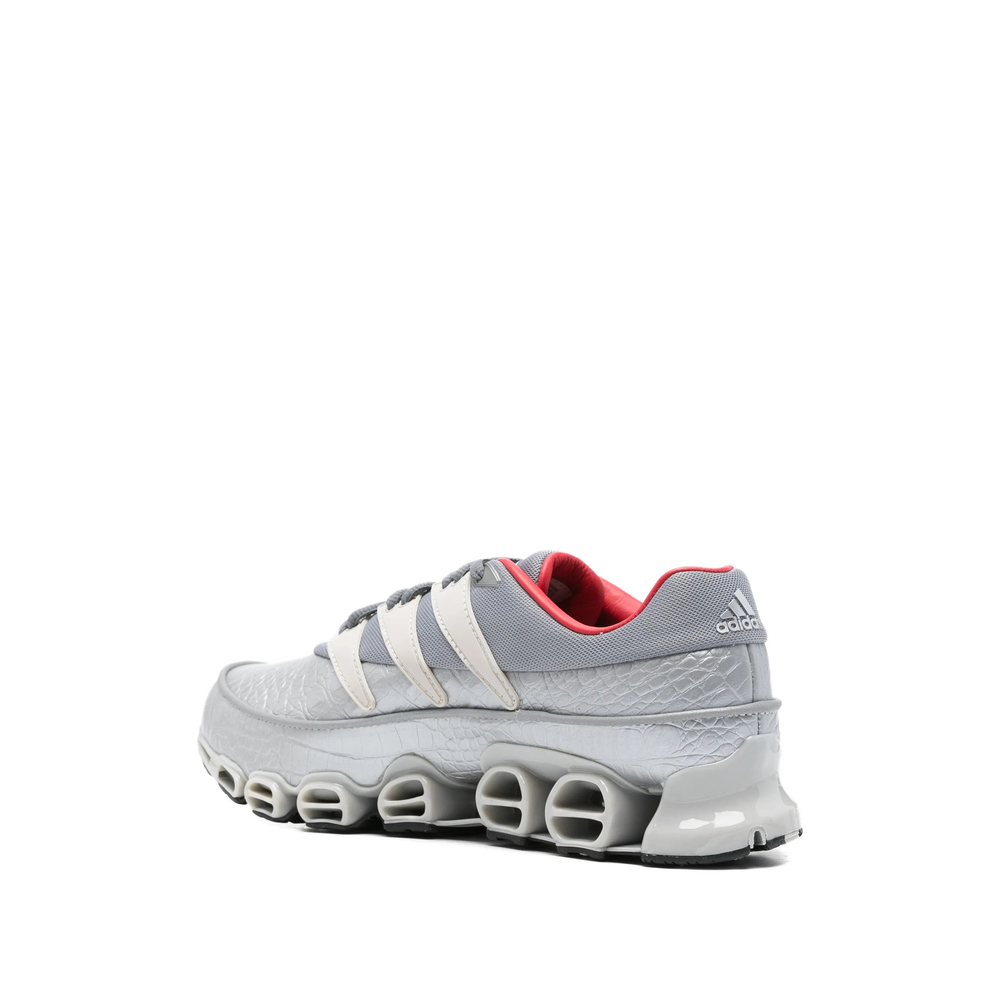 [Adidas] Sneakers SS26 KI8617