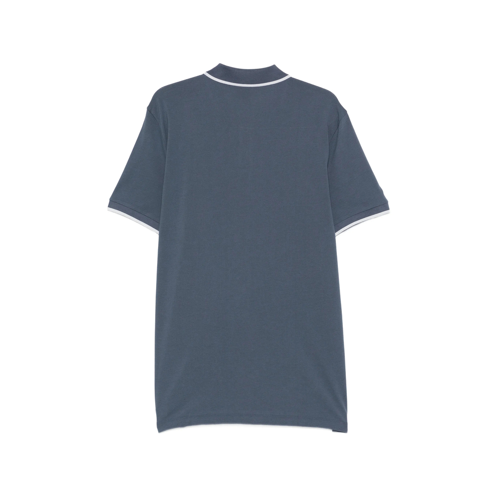 [BOSS] T-shirts Short Sleeve SS26 50494697  468