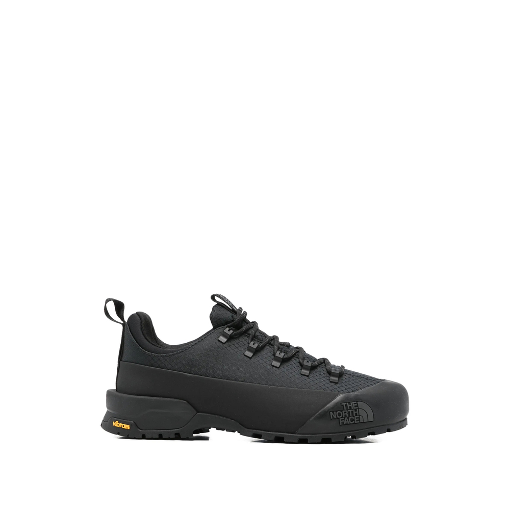 [THE NORTH FACE] Sneakers SS26 NF0A8DAPW9O1