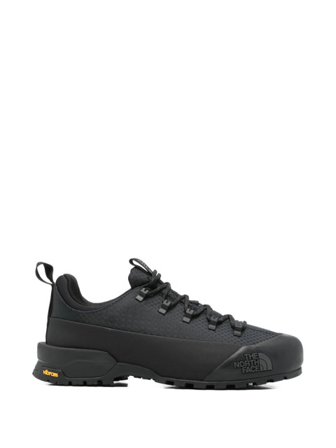 [THE NORTH FACE] Sneakers SS26 NF0A8DAPW9O1