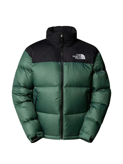 [THE NORTH FACE] Down Jacket SS26 NF0A3C8DDIW1