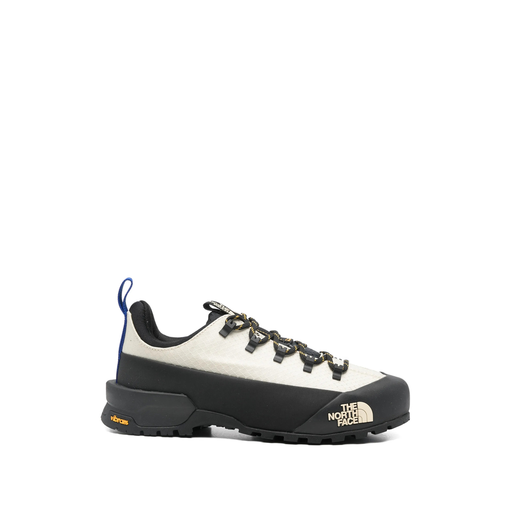 [THE NORTH FACE] Sneakers SS26 NF0A8DAPGIY1