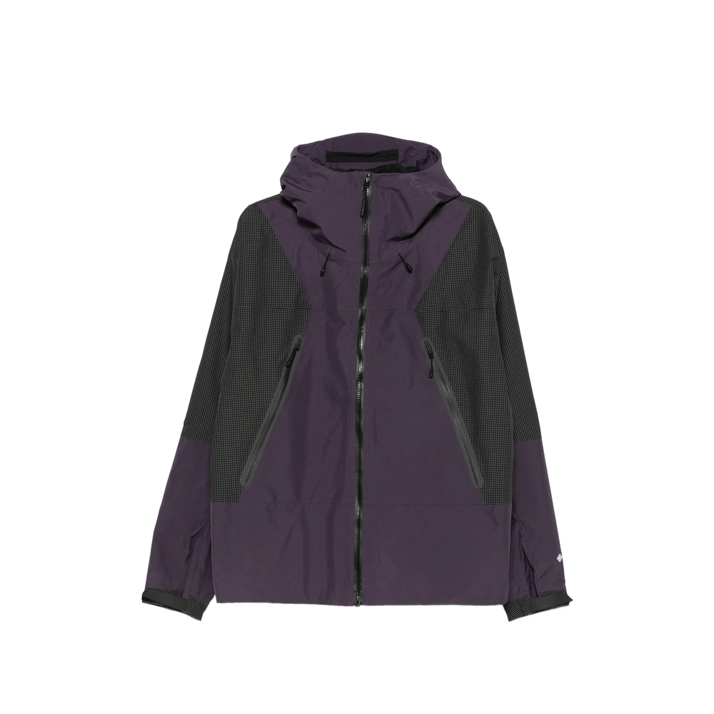 [THE NORTH FACE] Jacket SS26 NF0A8EUKG5O1
