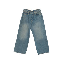 [Jeanerica] Jeans SS26 88-006  LGVIN