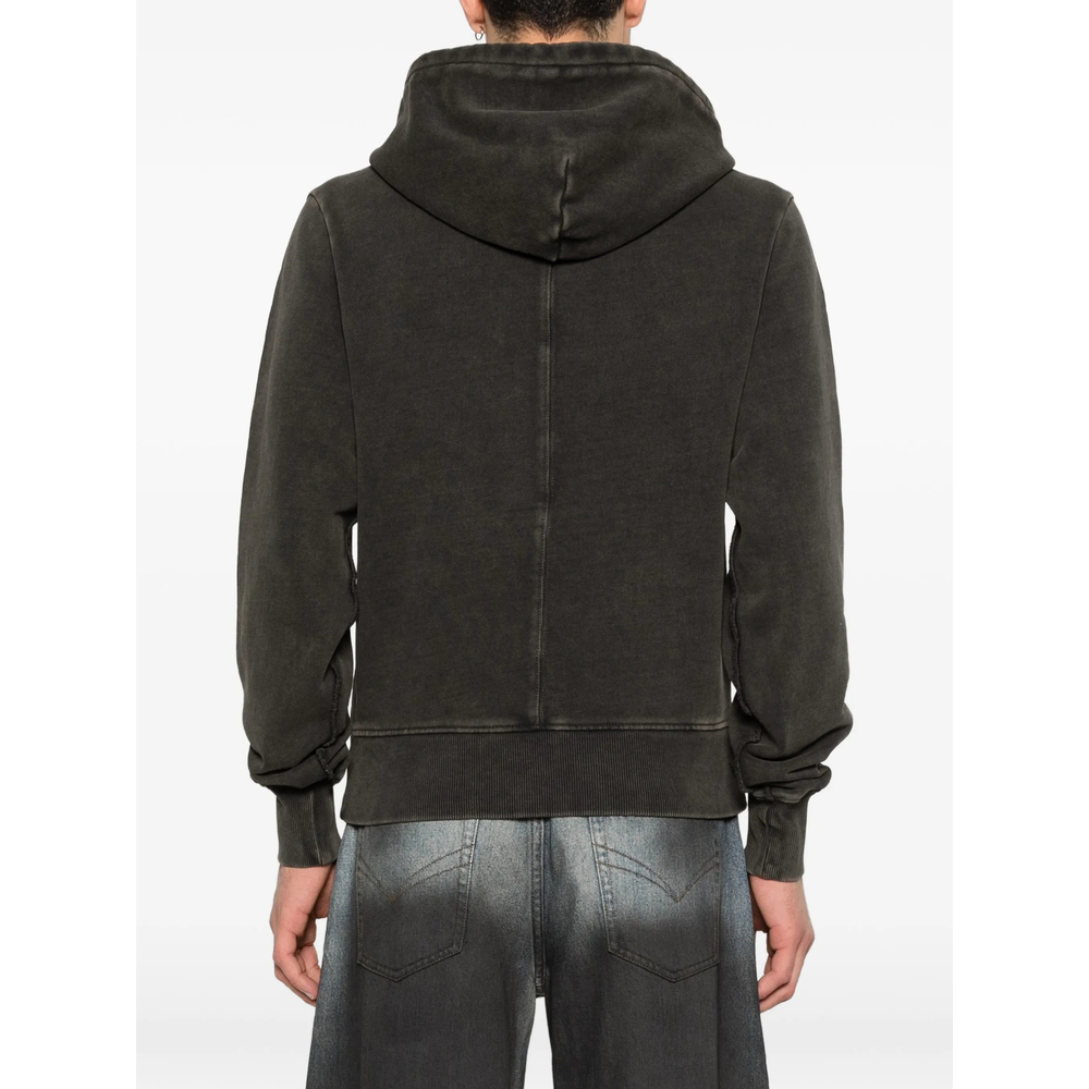 [Entire Studios] Hoodie SS26 ESSS26HO02012  0392