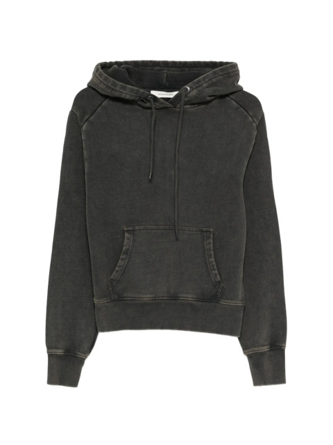 [Entire Studios] Hoodie SS26 ESSS26HO02012  0392