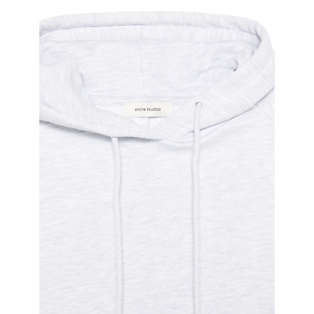 [Entire Studios] Hoodie SS26 ESSS26HO02012  0497