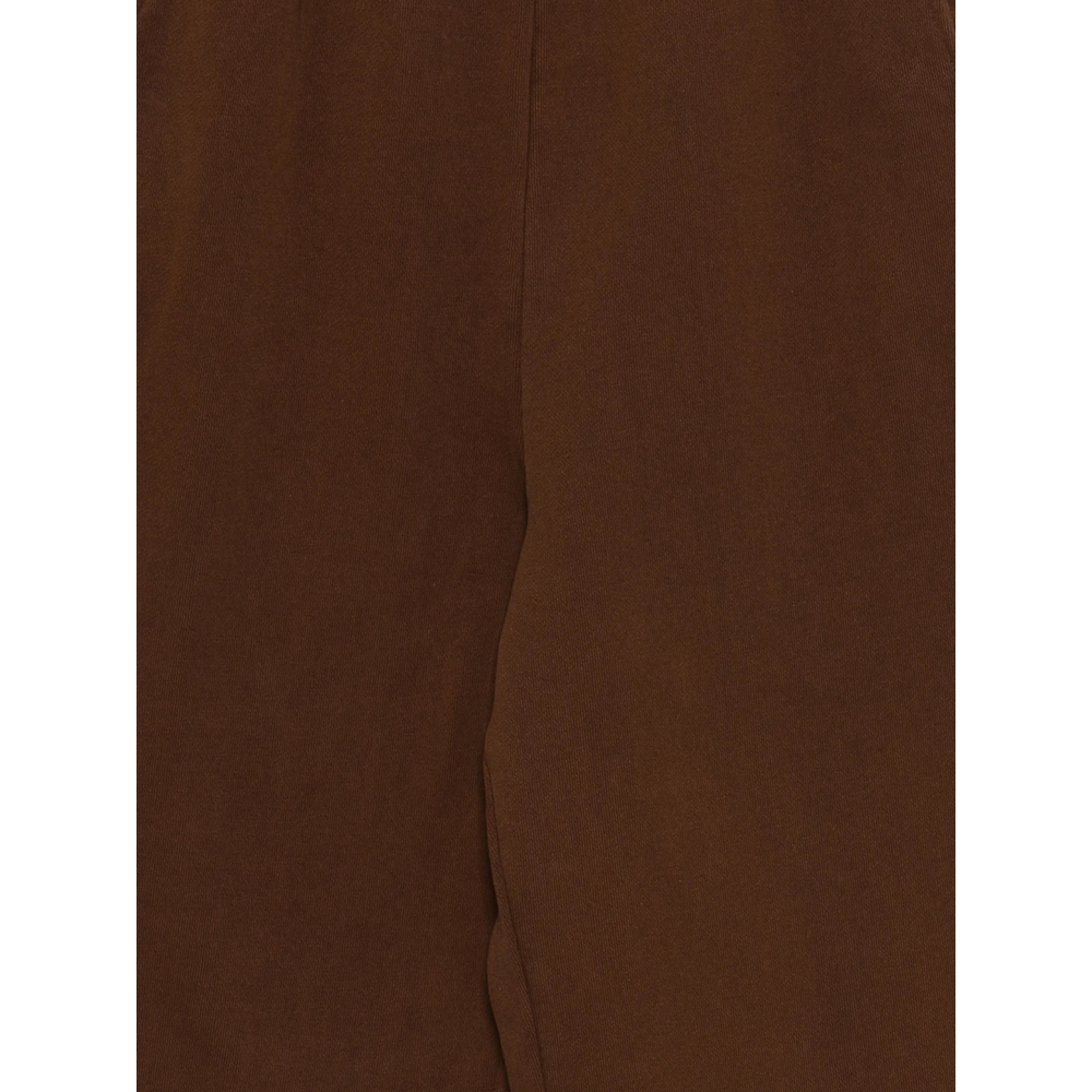 [Entire Studios] Pants SS26 ESSS26PA01012  6235