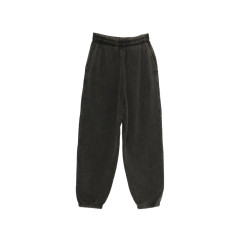 [Entire Studios] Sweatpants SS26 ESSS26PA03012  0392