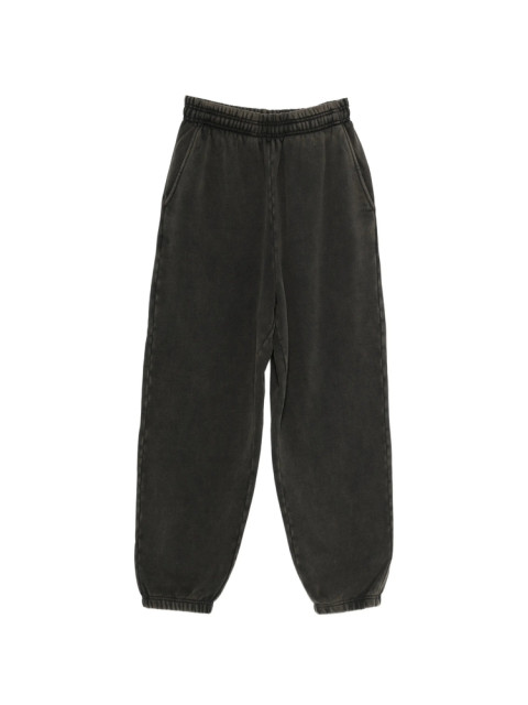 [Entire Studios] Sweatpants SS26 ESSS26PA03012  0392