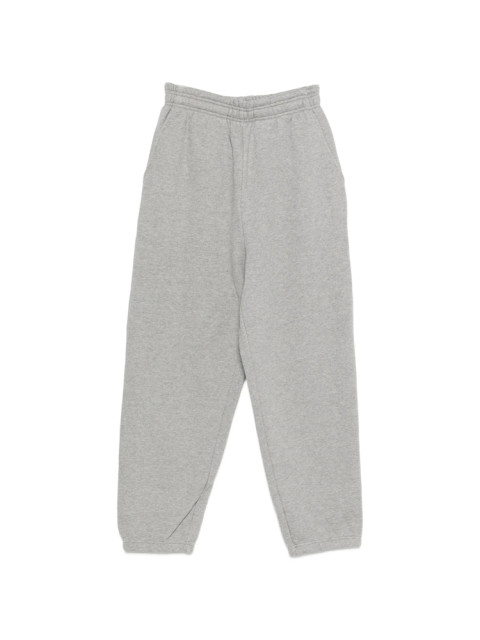 [Entire Studios] Sweatpants SS26 ESSS26PA03012  6236