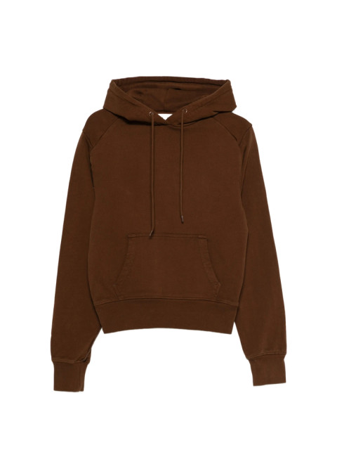 [Entire Studios] Hoodie SS26 ESSS26HO02012  6235