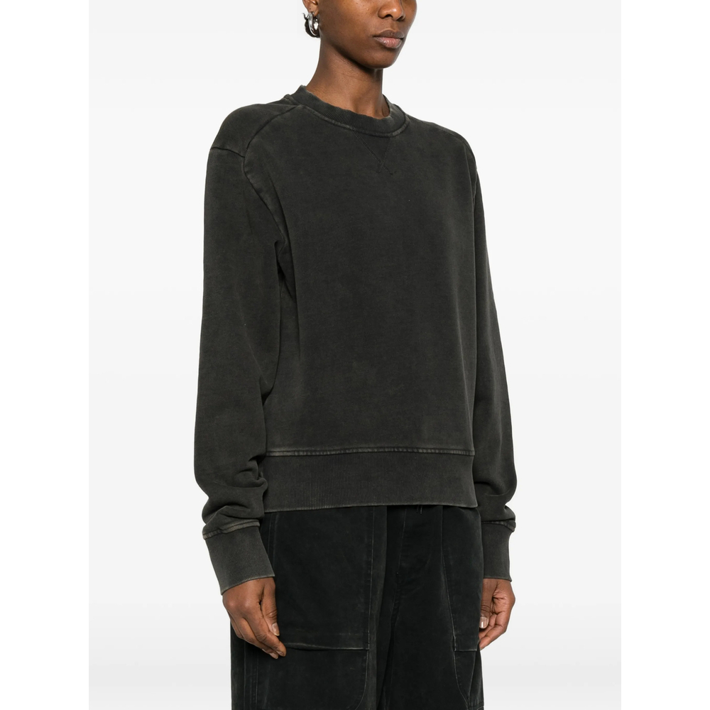 [Entire Studios] Sweatshirt SS26 ESSS26TO01012  0392
