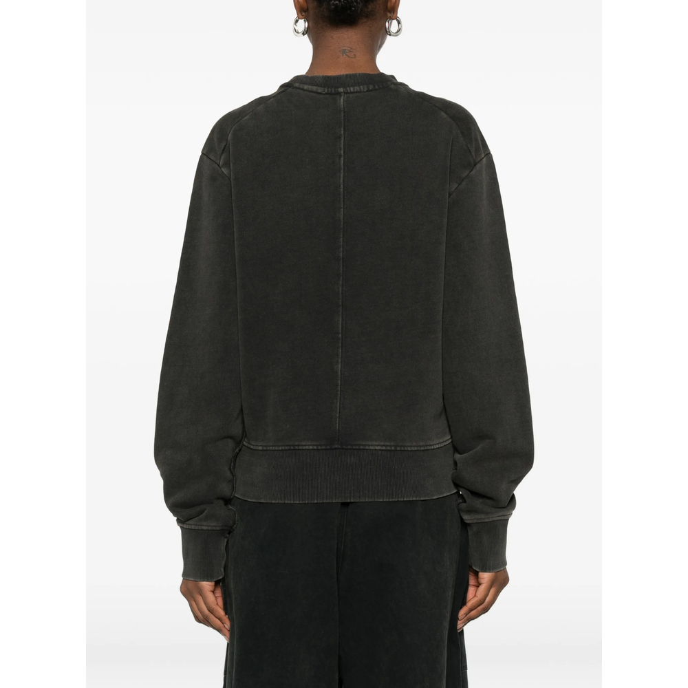 [Entire Studios] Sweatshirt SS26 ESSS26TO01012  0392
