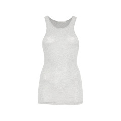 [Entire Studios] T-shirts Sleeveless SS26 ESSS26TA01908  6236