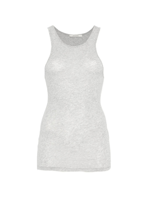 [Entire Studios] T-shirts Sleeveless SS26 ESSS26TA01908  6236